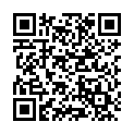 QR kód na túto stránku okres-prerov.oma.sk doprava autobusova-stanica