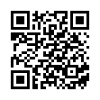 QR kód na túto stránku okres-prerov.oma.sk doprava letisko