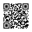 QR kód na túto stránku okres-prerov.oma.sk mhd ine train