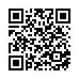 QR kód na túto stránku okres-prerov.oma.sk obchod