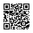 QR kód na túto stránku okres-prerov.oma.sk obchod drogeria