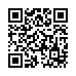 QR kód na túto stránku okres-prerov.oma.sk obchod elektronika