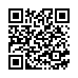 QR kód na túto stránku okres-prerov.oma.sk obchod galanteria