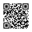 QR kód na túto stránku okres-prerov.oma.sk obchod hudobniny