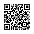 QR kód na túto stránku okres-prerov.oma.sk obchod kozmetika