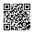 QR kód na túto stránku okres-prerov.oma.sk obchod kuchyna