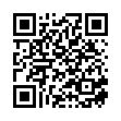 QR kód na túto stránku okres-prerov.oma.sk obchod lacny