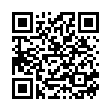 QR kód na túto stránku okres-prerov.oma.sk obchod malovanie