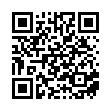 QR kód na túto stránku okres-prerov.oma.sk obchod outdoor
