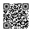 QR kód na túto stránku okres-prerov.oma.sk obchod ovocie-zelenina