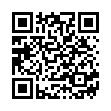 QR kód na túto stránku okres-prerov.oma.sk obchod pohrebnictvo