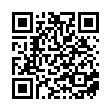 QR kód na túto stránku okres-prerov.oma.sk obchod postele