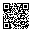 QR kód na túto stránku okres-prerov.oma.sk obchod potraviny