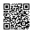 QR kód na túto stránku okres-prerov.oma.sk obchod predaj-kavy