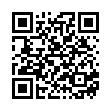 QR kód na túto stránku okres-prerov.oma.sk obchod salon-krasy