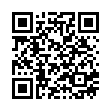 QR kód na túto stránku okres-prerov.oma.sk obchod syr