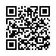 QR kód na túto stránku okres-prerov.oma.sk obchod tetovacky