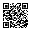 QR kód na túto stránku okres-prerov.oma.sk obchod zalozna