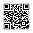 QR kód na túto stránku okres-prerov.oma.sk obchod zmrzlina