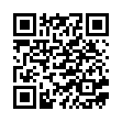 QR kód na túto stránku okres-prerov.oma.sk pamiatka hrad