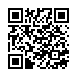 QR kód na túto stránku okres-prerov.oma.sk prevadzkuje