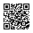 QR kód na túto stránku okres-prerov.oma.sk prevadzkuje cba