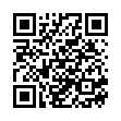 QR kód na túto stránku okres-prerov.oma.sk prevadzkuje csob