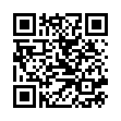 QR kód na túto stránku okres-prerov.oma.sk pristupnost barierove