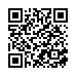 QR kód na túto stránku okres-prerov.oma.sk sluzby notar