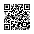 QR kód na túto stránku okres-prerov.oma.sk sluzby policia