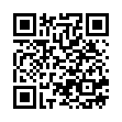 QR kód na túto stránku okres-prerov.oma.sk sluzby stat