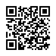 QR kód na túto stránku okres-prerov.oma.sk sluzby wc