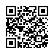 QR kód na túto stránku okres-prerov.oma.sk splav brod