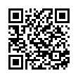 QR kód na túto stránku okres-prerov.oma.sk sport bicyklovanie