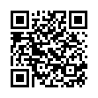QR kód na túto stránku okres-prerov.oma.sk sport detske-ihrisko