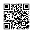QR kód na túto stránku okres-prerov.oma.sk sport dostihy
