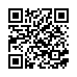 QR kód na túto stránku okres-prerov.oma.sk sport ihrisko