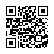 QR kód na túto stránku okres-prerov.oma.sk sport lyzovanie