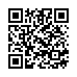 QR kód na túto stránku okres-prerov.oma.sk sport multi
