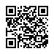 QR kód na túto stránku okres-prerov.oma.sk sport pingpong