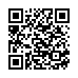 QR kód na túto stránku okres-prerov.oma.sk sport posilnovna