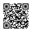 QR kód na túto stránku okres-prerov.oma.sk sport sportove-centrum