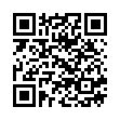 QR kód na túto stránku okres-prerov.oma.sk sport tenis