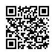 QR kód na túto stránku okres-prerov.oma.sk stravovanie