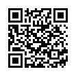 QR kód na túto stránku okres-prerov.oma.sk stravovanie azijska