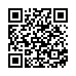 QR kód na túto stránku okres-prerov.oma.sk stravovanie burger