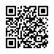 QR kód na túto stránku okres-prerov.oma.sk stravovanie cina