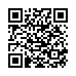 QR kód na túto stránku okres-prerov.oma.sk stravovanie fastfood