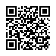 QR kód na túto stránku okres-prerov.oma.sk stravovanie kaviaren