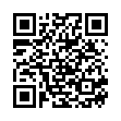 QR kód na túto stránku okres-prerov.oma.sk stravovanie voda